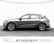 Audi e-tron 55 Q S LINE BLACK 20Z/SIDE/SHZ/CARPL./LED Grau - thumbnail 6
