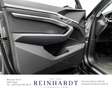 Audi e-tron 55 Q S LINE BLACK 20Z/SIDE/SHZ/CARPL./LED Grau - thumbnail 12