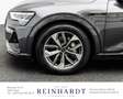Audi e-tron 55 Q S LINE BLACK 20Z/SIDE/SHZ/CARPL./LED Grau - thumbnail 11
