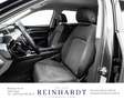 Audi e-tron 55 Q S LINE BLACK 20Z/SIDE/SHZ/CARPL./LED Grau - thumbnail 13
