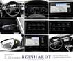 Audi e-tron 55 Q S LINE BLACK 20Z/SIDE/SHZ/CARPL./LED Grau - thumbnail 21