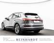 Audi e-tron 55 Q S LINE BLACK 20Z/SIDE/SHZ/CARPL./LED Grau - thumbnail 7