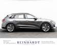 Audi e-tron 55 Q S LINE BLACK 20Z/SIDE/SHZ/CARPL./LED Grau - thumbnail 10