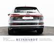 Audi e-tron 55 Q S LINE BLACK 20Z/SIDE/SHZ/CARPL./LED Grau - thumbnail 8