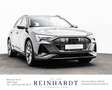 Audi e-tron 55 Q S LINE BLACK 20Z/SIDE/SHZ/CARPL./LED Grau - thumbnail 5