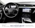 Audi e-tron 55 Q S LINE BLACK 20Z/SIDE/SHZ/CARPL./LED Grau - thumbnail 16