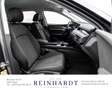 Audi e-tron 55 Q S LINE BLACK 20Z/SIDE/SHZ/CARPL./LED Grau - thumbnail 18