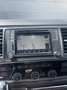 Volkswagen T6 Multivan Multivan Edition 2,0 TDI 4Motion DSG Edition Grau - thumbnail 8