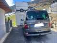 Volkswagen T6 Multivan Multivan Edition 2,0 TDI 4Motion DSG Edition Grau - thumbnail 4
