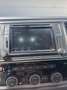 Volkswagen T6 Multivan Multivan Edition 2,0 TDI 4Motion DSG Edition Grau - thumbnail 9