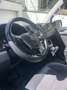 Volkswagen T6 Multivan Multivan Edition 2,0 TDI 4Motion DSG Edition Grau - thumbnail 6