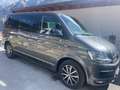 Volkswagen T6 Multivan Multivan Edition 2,0 TDI 4Motion DSG Edition Grau - thumbnail 3