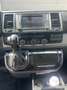 Volkswagen T6 Multivan Multivan Edition 2,0 TDI 4Motion DSG Edition Grau - thumbnail 7