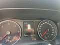 Volkswagen T6 Multivan Multivan Edition 2,0 TDI 4Motion DSG Edition Grau - thumbnail 5