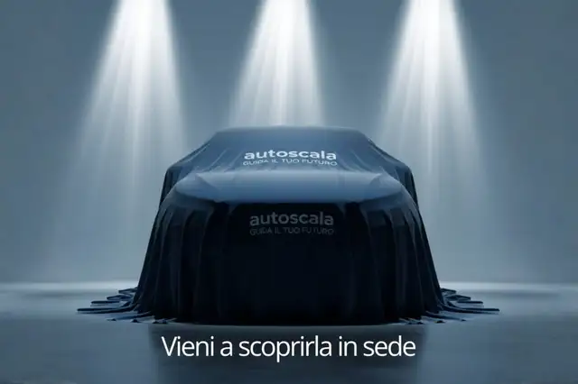 Fiat Talento 1.6 MJT 120CV PC-TN Furgone 10q