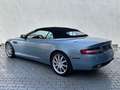 Aston Martin DB9 Blauw - thumbnail 4
