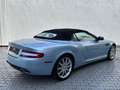 Aston Martin DB9 Blauw - thumbnail 6