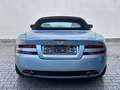 Aston Martin DB9 Blauw - thumbnail 5