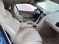 Aston Martin DB9 Blauw - thumbnail 16
