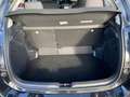 Toyota Yaris Iconic+cam+apple carplay&andro Zwart - thumbnail 23