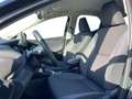 Toyota Yaris Iconic+cam+apple carplay&andro Zwart - thumbnail 7