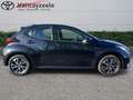 Toyota Yaris Iconic+cam+apple carplay&andro Zwart - thumbnail 3