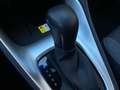 Toyota Yaris Iconic+cam+apple carplay&andro Zwart - thumbnail 17