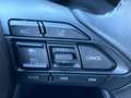 Toyota Yaris Iconic+cam+apple carplay&andro Zwart - thumbnail 14