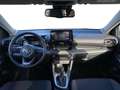 Toyota Yaris Iconic+cam+apple carplay&andro Zwart - thumbnail 9