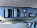Toyota Yaris Iconic+cam+apple carplay&andro Zwart - thumbnail 18