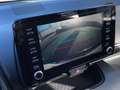 Toyota Yaris Iconic+cam+apple carplay&andro Zwart - thumbnail 11