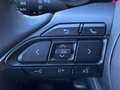 Toyota Yaris Iconic+cam+apple carplay&andro Zwart - thumbnail 13