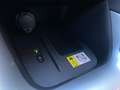 Toyota Yaris Iconic+cam+apple carplay&andro Zwart - thumbnail 19