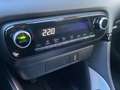 Toyota Yaris Iconic+cam+apple carplay&andro Zwart - thumbnail 12