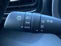 Toyota Yaris Iconic+cam+apple carplay&andro Zwart - thumbnail 15