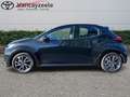 Toyota Yaris Iconic+cam+apple carplay&andro Zwart - thumbnail 5