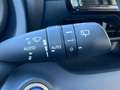 Toyota Yaris Iconic+cam+apple carplay&andro Zwart - thumbnail 16