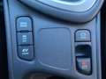 Toyota Yaris Iconic+cam+apple carplay&andro Zwart - thumbnail 20