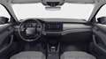 Skoda Octavia Combi Tour TSI DSG 4x4 *MATRIX*ACC*HUD* Schwarz - thumbnail 3
