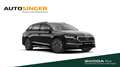 Skoda Octavia Combi Tour TSI DSG 4x4 *MATRIX*ACC*HUD* Schwarz - thumbnail 1