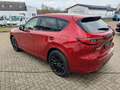 Mazda CX-60 327PS PHEV AWD HOMURA ALLE PAKETE AHK Rot - thumbnail 5