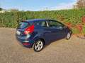 Ford Fiesta 3p 1.2 16v + c/esp E5 - thumbnail 6