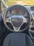 Ford Fiesta 3p 1.2 16v + c/esp E5 - thumbnail 18