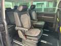 Volkswagen T6 Multivan T6.1 Multivan 2,0TDI Gen.6 LED AHK Alcant. ACC Nav Schwarz - thumbnail 5