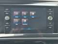 Volkswagen T6 Multivan T6.1 Multivan 2,0TDI Gen.6 LED AHK Alcant. ACC Nav Schwarz - thumbnail 40