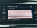 Volkswagen T6 Multivan T6.1 Multivan 2,0TDI Gen.6 LED AHK Alcant. ACC Nav Schwarz - thumbnail 37