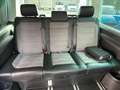 Volkswagen T6 Multivan T6.1 Multivan 2,0TDI Gen.6 LED AHK Alcant. ACC Nav Schwarz - thumbnail 6