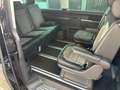 Volkswagen T6 Multivan T6.1 Multivan 2,0TDI Gen.6 LED AHK Alcant. ACC Nav Schwarz - thumbnail 4