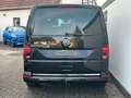 Volkswagen T6 Multivan T6.1 Multivan 2,0TDI Gen.6 LED AHK Alcant. ACC Nav Schwarz - thumbnail 10