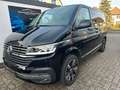 Volkswagen T6 Multivan T6.1 Multivan 2,0TDI Gen.6 LED AHK Alcant. ACC Nav Schwarz - thumbnail 12